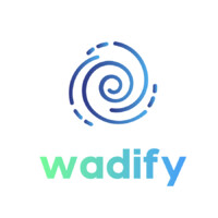 Wadify Logo