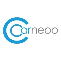 Carneoo GmbH Logo