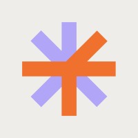 Cartwheel Logo