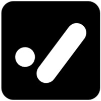 Extend Logo