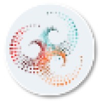 Expression Coaching Consulting Logo
