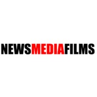 NewsMedia Films Logo