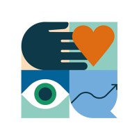 Werk aan Uitvoering Logo