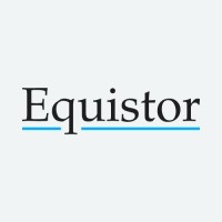 Equistor.de Logo