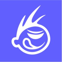 PitchMonster Logo