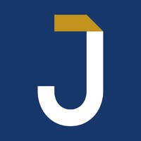 Jones Renovations Logo