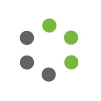 Freestyle IT Logo