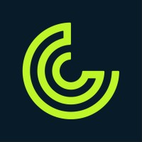 Crns Nordics Logo