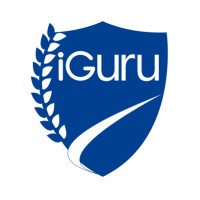 iGuru Portal Logo