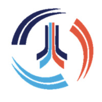 Jagora University Logo
