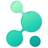 CEPRO Logo