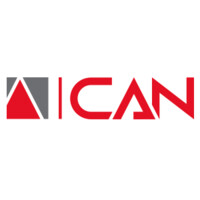 CAN Logo