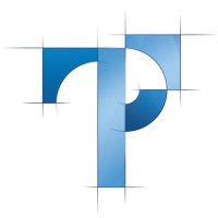 Department of Polymer Engineering, Budapest University of Technology and Economics Logo