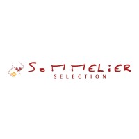 Sommelier Selection Logo