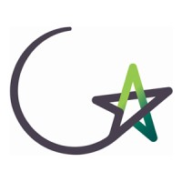 Crescent Wealth Logo