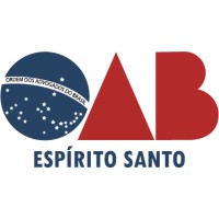 OAB ES Logo