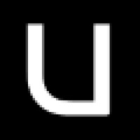 Uffindell Logo