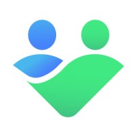 Verda Healthcare Logo
