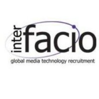 Interfacio Ltd Logo