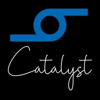 Catalyst Consultancy Services Logo