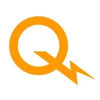 Hydro-Québec Clean Energy Logo