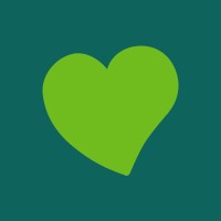 apetito arqués Logo