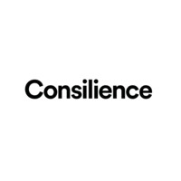 Consilience Logo