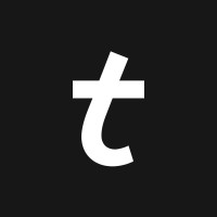 twoday Sweden Logo