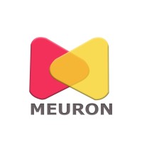 Meuron Fzco Logo