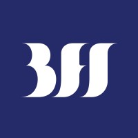 Beacon Financial Services Logo