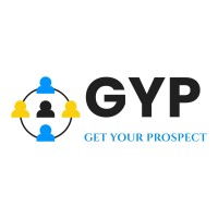 Get Your Prospect Logo