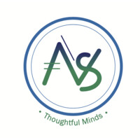 AYS Software Solution Logo