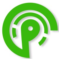 Parkyee Logo