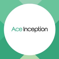 Ace Inception Logo