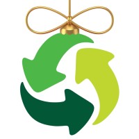 Greenzone Facilities Management Limited Logo