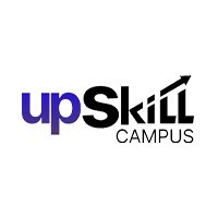 upSkill Campus Logo