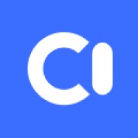 Covalent Logo
