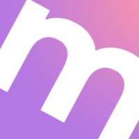 Markeage Digital Logo