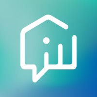 Sanadak Logo