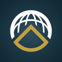 PER INTER Logo