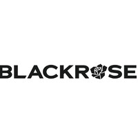 Blackrose Logo