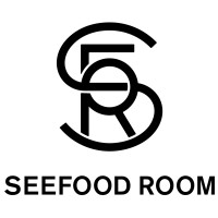 Seefood Room Logo
