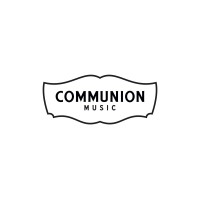 Communion Music Group Logo