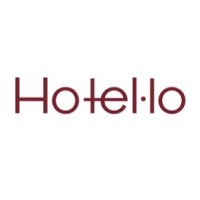 Hotel-lo Logo
