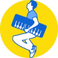 Artisti Adesso Logo