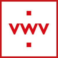 VWV Group SA Logo