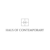 Haus of Contemporary Logo