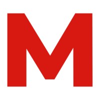 How WE Beat A STROKE Logo