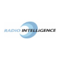 Radio Intelligence Logo
