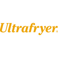 Ultrafryer Logo